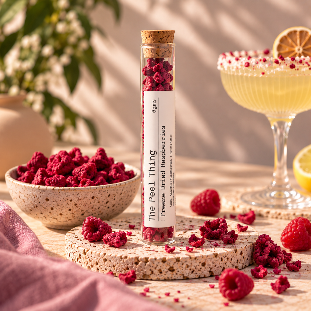 Amalfi Drink Experience